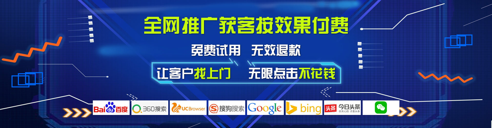 梅里斯微信信息流